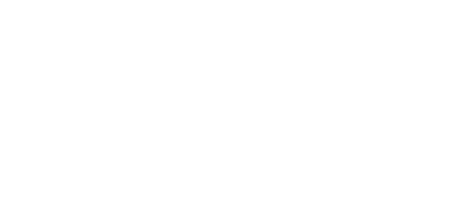 AHLC Logo