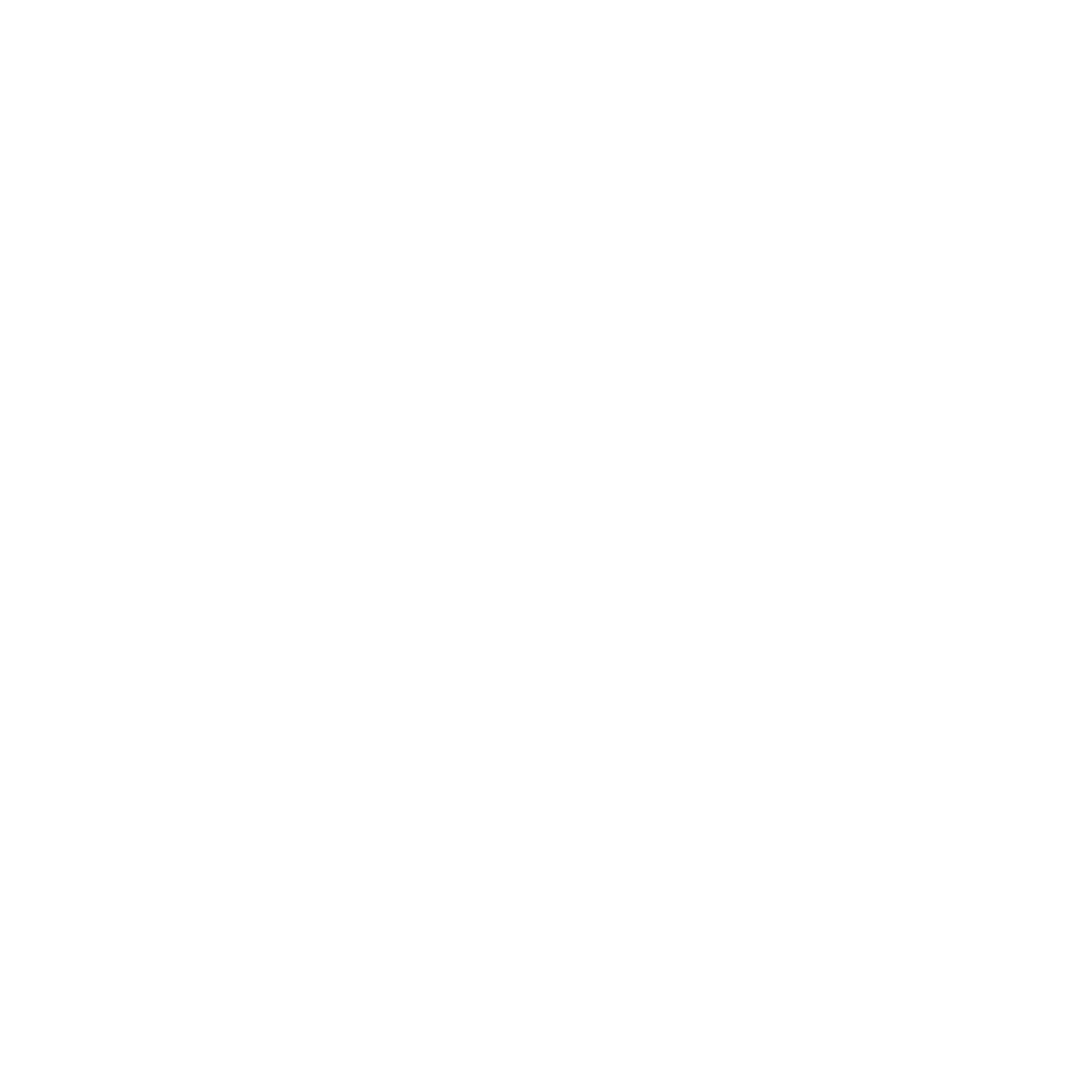 Chapel City Church Logo