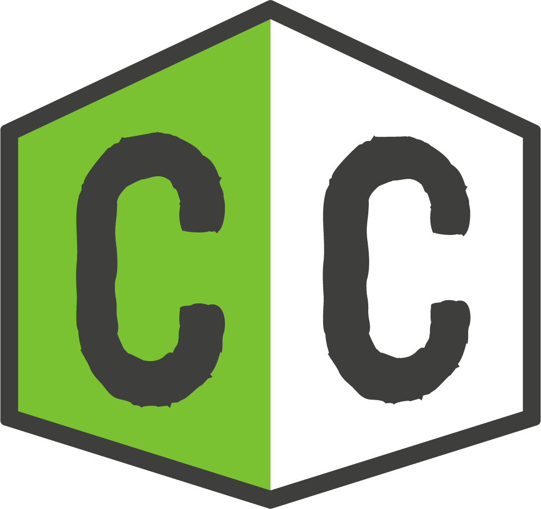 Corner to Corner Logo