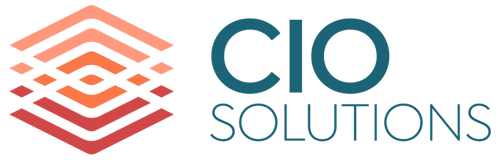 CIO Solutions Logo