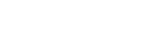 NDIC Logo