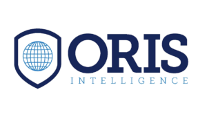 ORIS Intelligence Logo