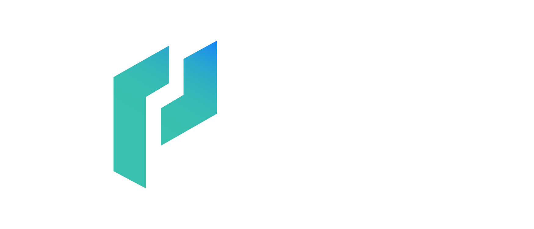 paskr Logo