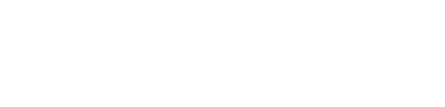 SuperSprings Logo