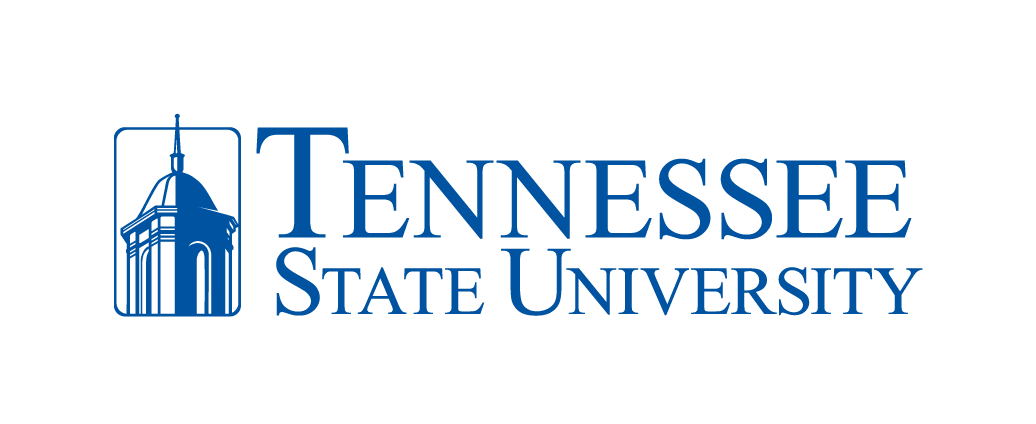 Tennessee State University Logo