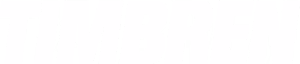 Timbren Logo