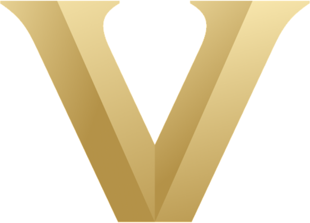 Vanderbilt University Logo