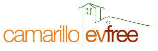 Camarillo EvFree old logo