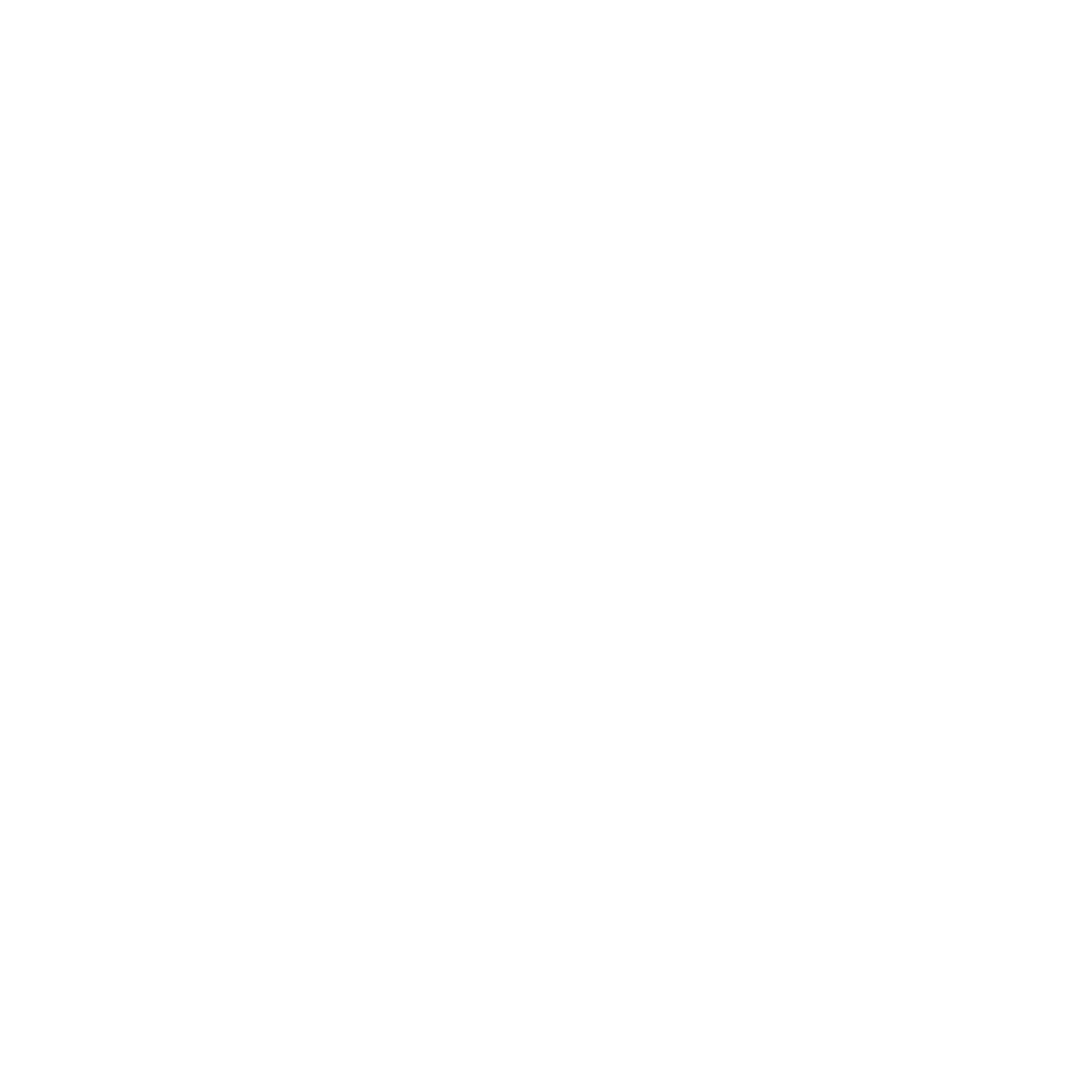 Chapel City Church logo in white