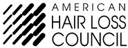 The AHLC's original logo