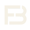 Forward Brands logo