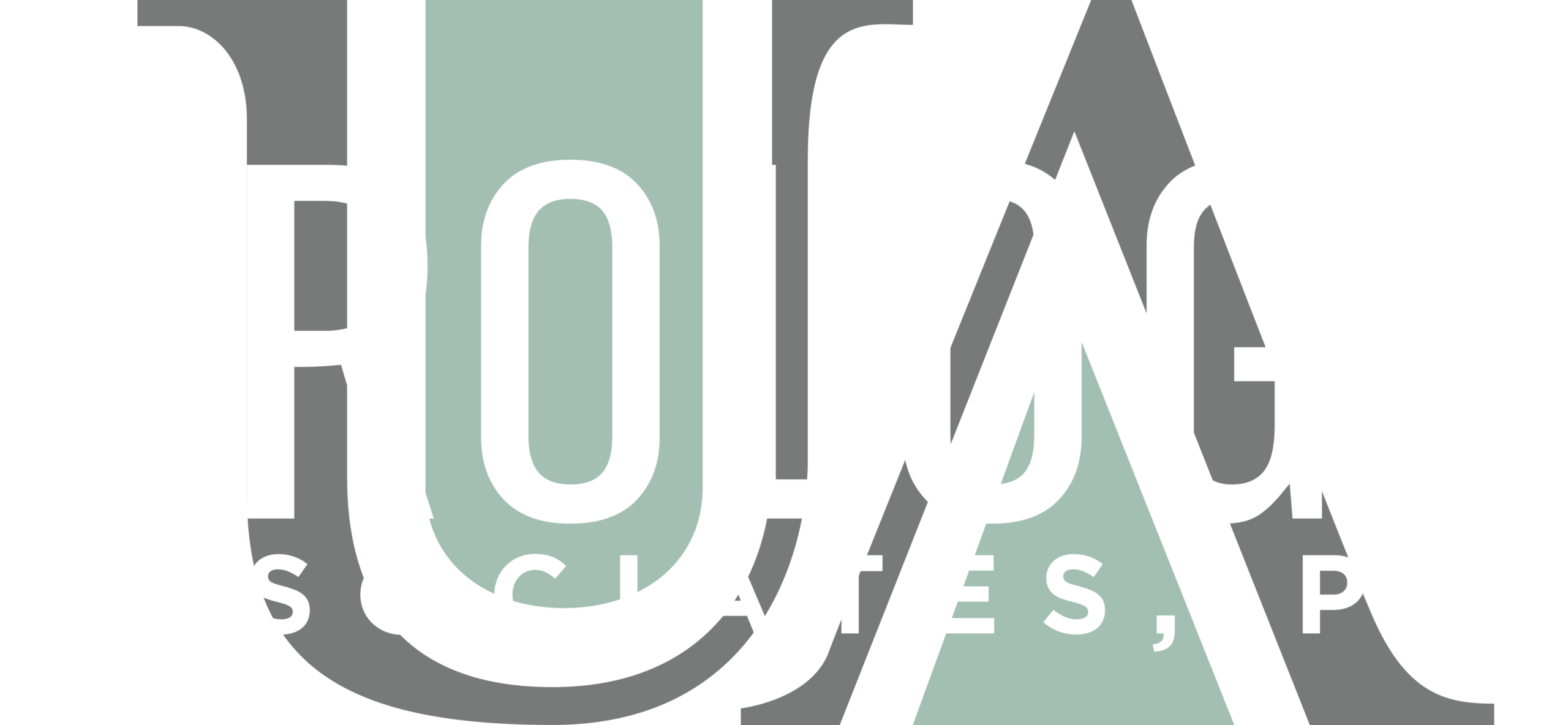 Urology Associates Logo