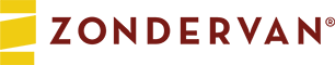 Zondervan logo