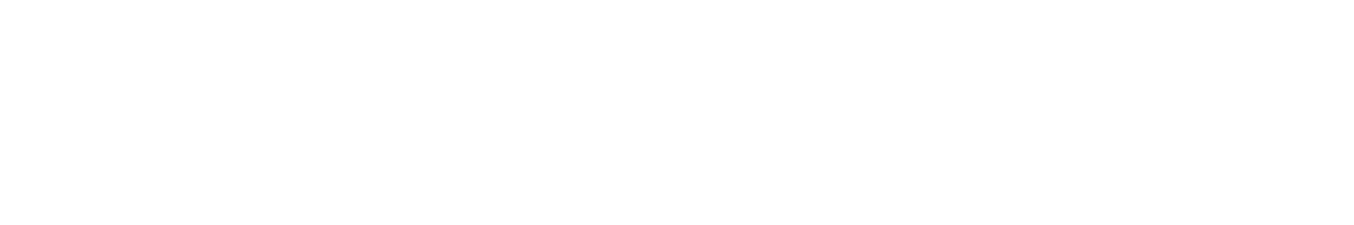 Franklin Marketing Logo (white)